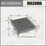 ������ ������ Masuma ���. MCC3002CL MCC3002CL ����