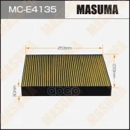 �������� ������ Masuma ���. MCE4135 MCE4135 ����
