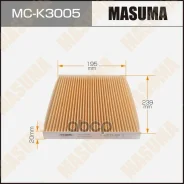 ������ ������ Masuma ���. MCK3005 MCK3005 ����