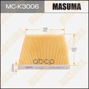 ������ ������ Masuma ���. MCK3006 MCK3006 ����