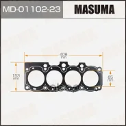 ��������� ��� Masuma ���. MD-01102-23 MD0110223 ����