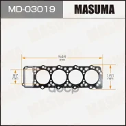 ��������� ��� Masuma ���. MD03019 MD03019 ����