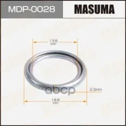 ����� (���������) ��� ����� ������������� [��. 50 ��. ���� �� 1 ��. ] Masuma ���. MDP-0028 MDP0028 ����