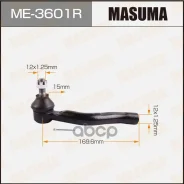 ���������� ������� Masuma ���. ME-3601R ME3601R Masuma ME3601R ����