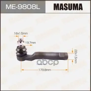 ���������� ������� ����� Masuma ���. ME-9808L ME9808L ����