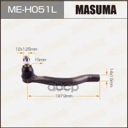 ���������� ������� Masuma ���. MEH051L MEH051L Masuma MEH051L ����