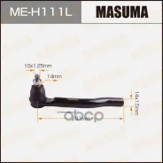 ���������� ������� ����� Masuma ���. ME-H111L MEH111L ����