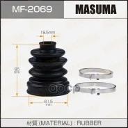 ������� ����� ����������� Masuma ���. MF2069 MF2069 ����