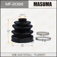 ������� ����� ��������� Masuma ���. MF-2088 MF2088 ����