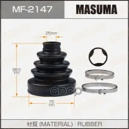 ������� ����� ����������� Masuma ���. MF-2147 MF2147 ����