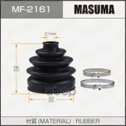 ������� ����� ����������� Masuma ���. MF-2161 MF2161 ����