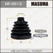 ������� ����� ��������� Masuma ���. MF-2813 MF2813 ����