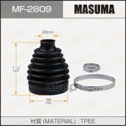 ������� ����� ��������� Masuma ���. MF-2809 MF2809 ����