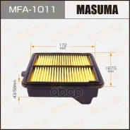 ������ ��������� Masuma ���. MFA-1011 MFA1011 ����