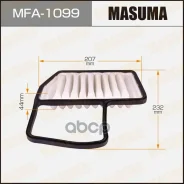 ������ ��������� Masuma ���. MFA-1099 MFA1099 ����