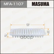 ������ ��������� Masuma ���. MFA1107 MFA1107 ����