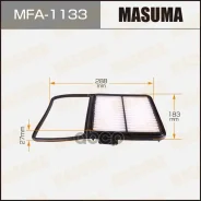 ������ ��������� Masuma ���. MFA1133 MFA1133 ����