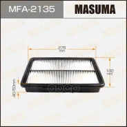 ������ ��������� Masuma ���. MFA-2135 MFA2135 ����