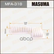 ������ ��������� Masuma ���. MFA-318 MFA318 ����