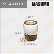 ������ ��������� Masuma ���. MFA-3138 MFA3138 ����
