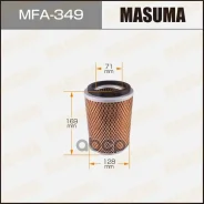������ ��������� Nissan Caravan 86-, Vanette Largo 86- Masuma 19356 Masuma ���. MFA-349 MFA349 ����
