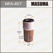 ������ ��������� Masuma ���. MFA-457 MFA457 ����