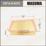 ������ ��������� Masuma ���. MFA-E425 MFAE425 ����