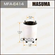 ������ ��������� Masuma ���. MFAE414 MFAE414 ����