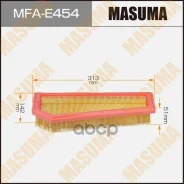 ������ ��������� Masuma ���. MFA-E454 MFAE454 ����