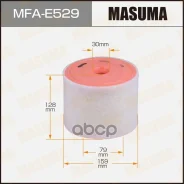 ������ ��������� VAG A6 11-, A7 14-, A8 16- Masuma Masuma ���. MFAE529 MFAE529 ����