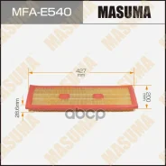 ������ ��������� Masuma ���. MFA-E540 MFAE540 ����