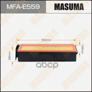 ������ ��������� Masuma ���. MFAE559 MFAE559 ����