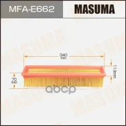 ������ ��������� Masuma ���. MFA-E662 MFAE662 ����