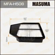 ������ ��������� Masuma ���. MFAH508 MFAH508 ����