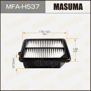 ������ ��������� Masuma ���. MFA-H537 MFAH537 ����