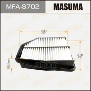 ������ ��������� Masuma ���. MFA-S702 MFAS702 ����