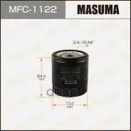 ������ �������� Masuma ���. MFC-1122 MFC1122 ����