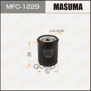 ������ �������� Masuma ���. MFC-1229 MFC1229 ����