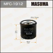 ������ �������� Masuma ���. MFC-1912 MFC1912 ����