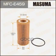 ������ �������� Masuma ���. MFCE459 MFCE459 ����