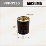 ������ ��������� Masuma ���. MFF3330 MFF3330 ����
