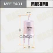 ������ ��������� Masuma ���. MFFE401 MFFE401 ����