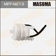 ������ ��������� � ��� Masuma ���. MFF-N213 MFFN213 ����