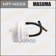 ������ ��������� Masuma ���. MFFN229 MFFN229 ����