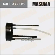 ������ ��������� Masuma ���. MFF-S705 MFFS705 ����