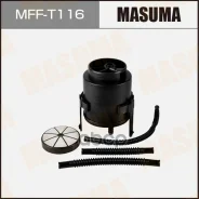 ������ ��������� Masuma ���. MFF-T116 MFFT116 ����