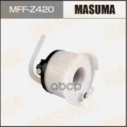 ������ ��������� Masuma ���. MFFZ420 MFFZ420 ����