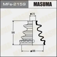 ������� ����� ������. Masuma ���. MFS2159 MFS2159 ����