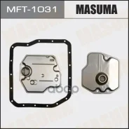 ������ ���� Masuma ���. MFT1031 MFT1031 ����