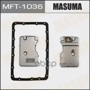 ������ ���� Masuma ���. MFT1036 MFT1036 ����